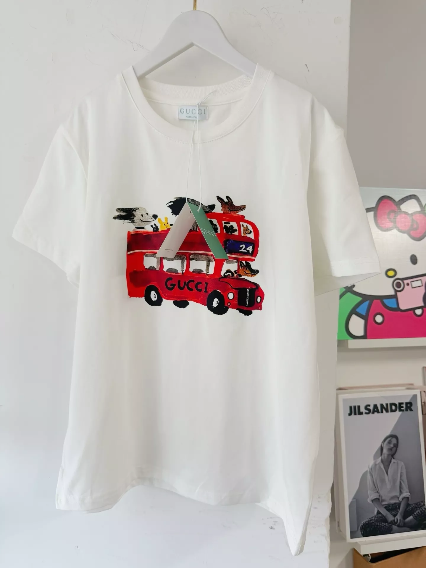 body_24e7a5d8552e0603.webp