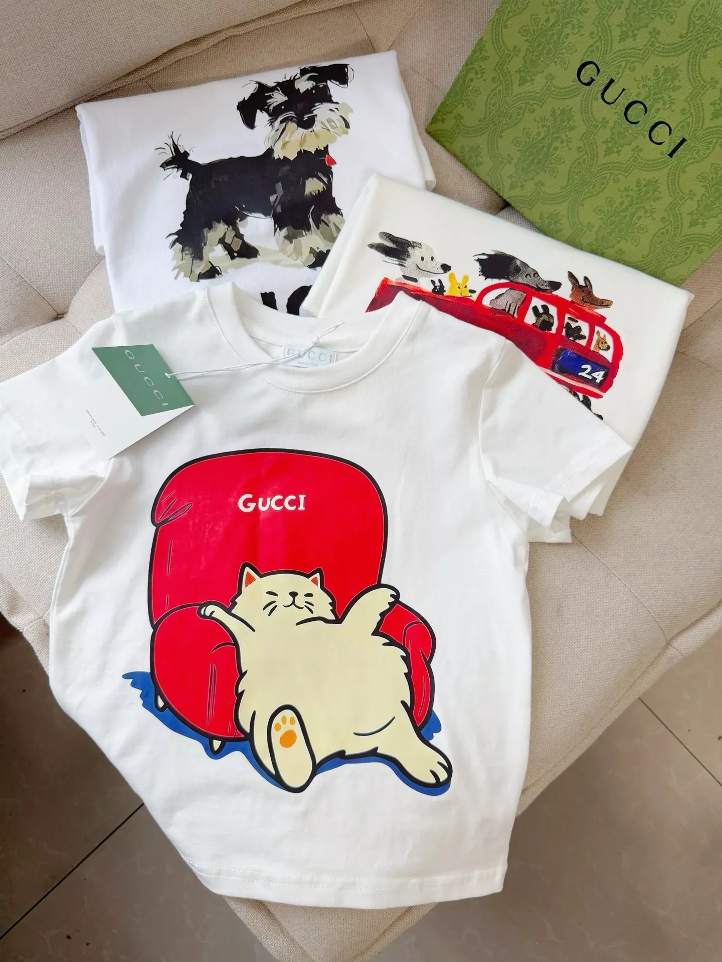 body_900cac2e95f47e10.webp