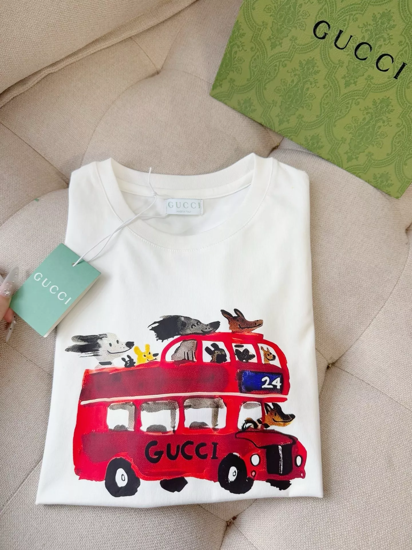 body_a605cff757c3c82c.webp