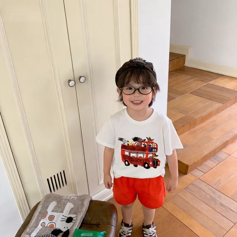 body_ab3c32a2a61d159c.webp