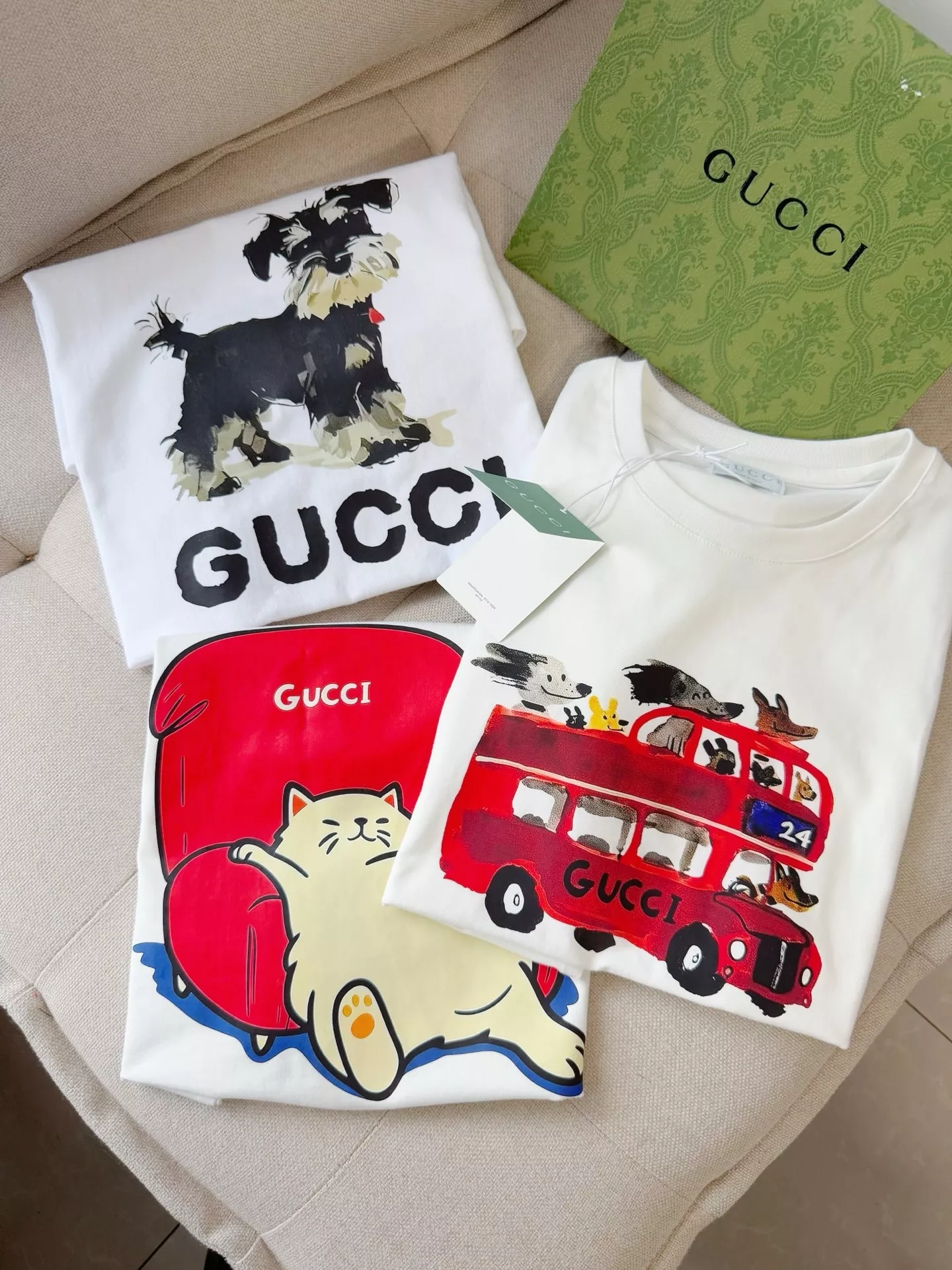 body_c1cd0320af52ceee.webp