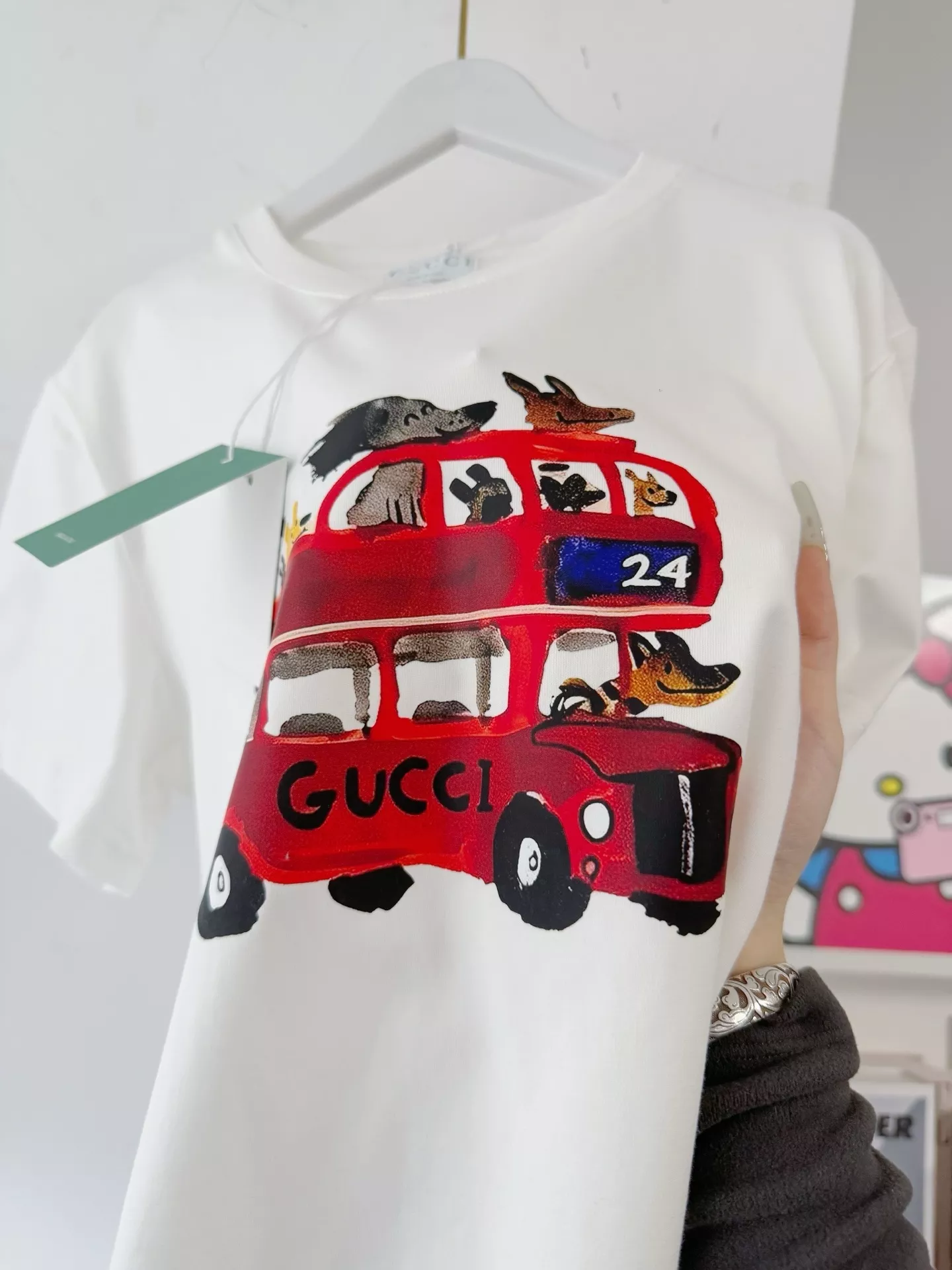 body_d5a1c6b0d8341fe8.webp
