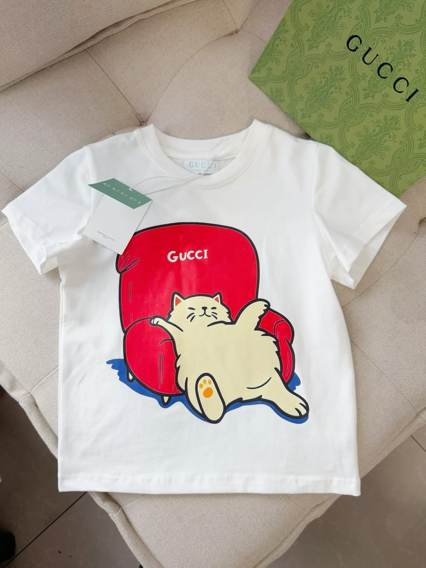 body_d758b00a8d835e8f.webp
