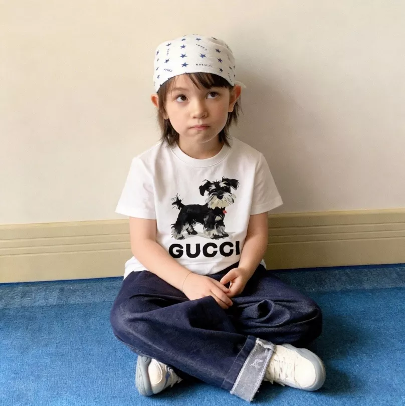 body_d859a6a0e2bb560a.webp