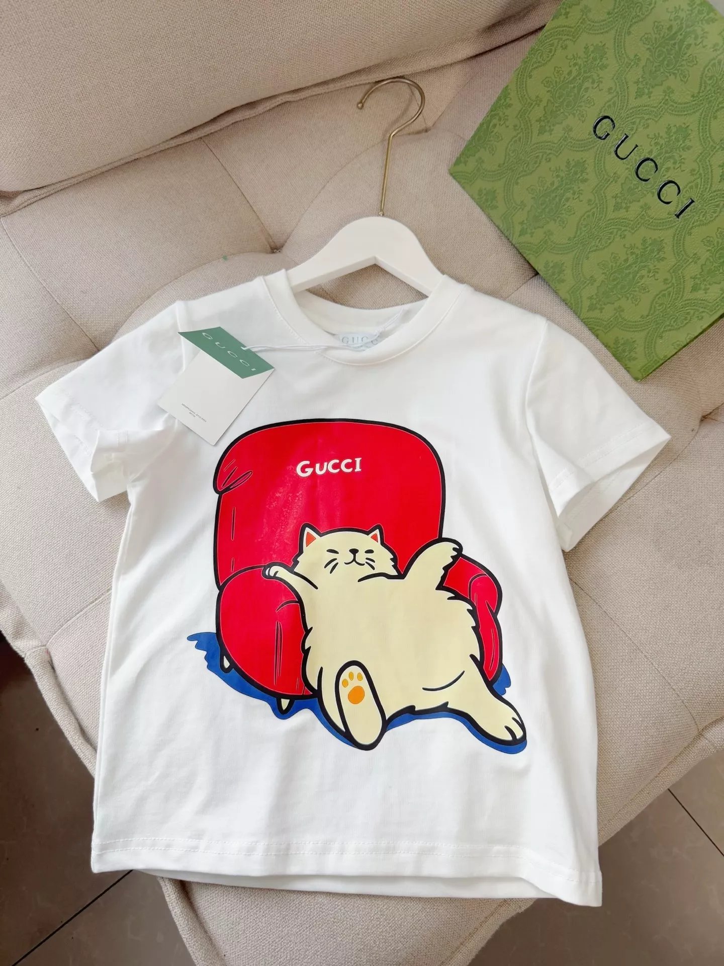body_ef84ea06e7c2a8be.webp