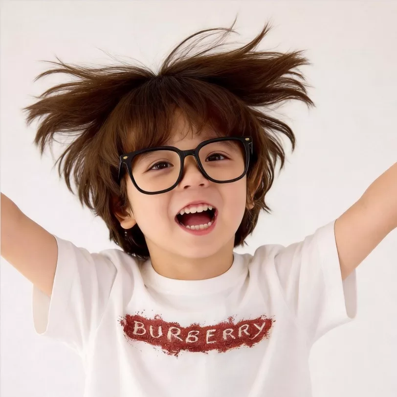 body_9fc0c407ada83d79.webp