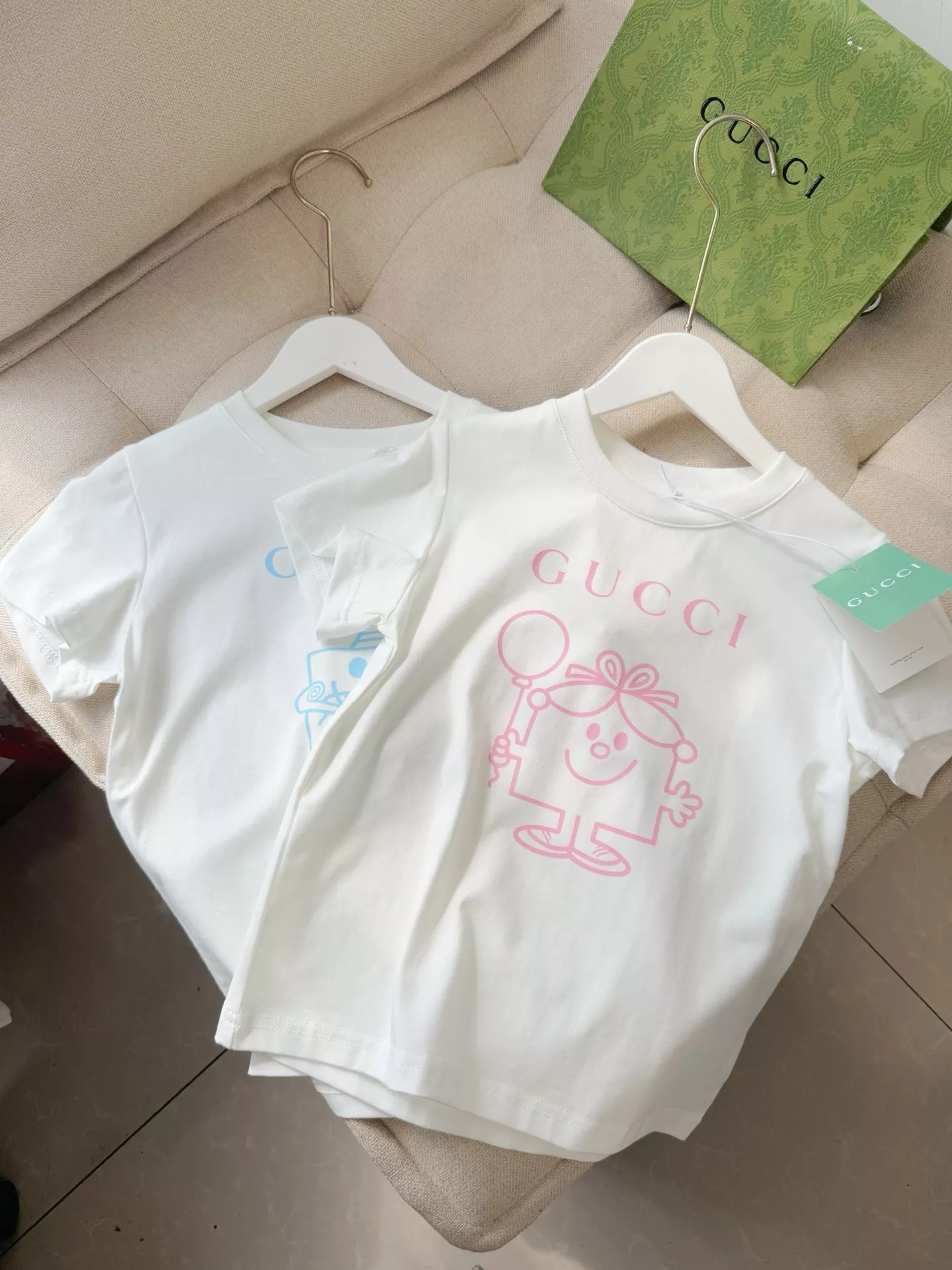 body_0e85f1dc763f3bcd.webp