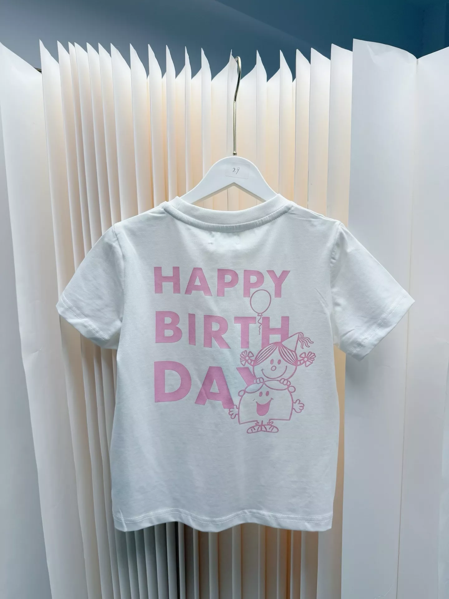 body_22a907a7620ca8d0.webp