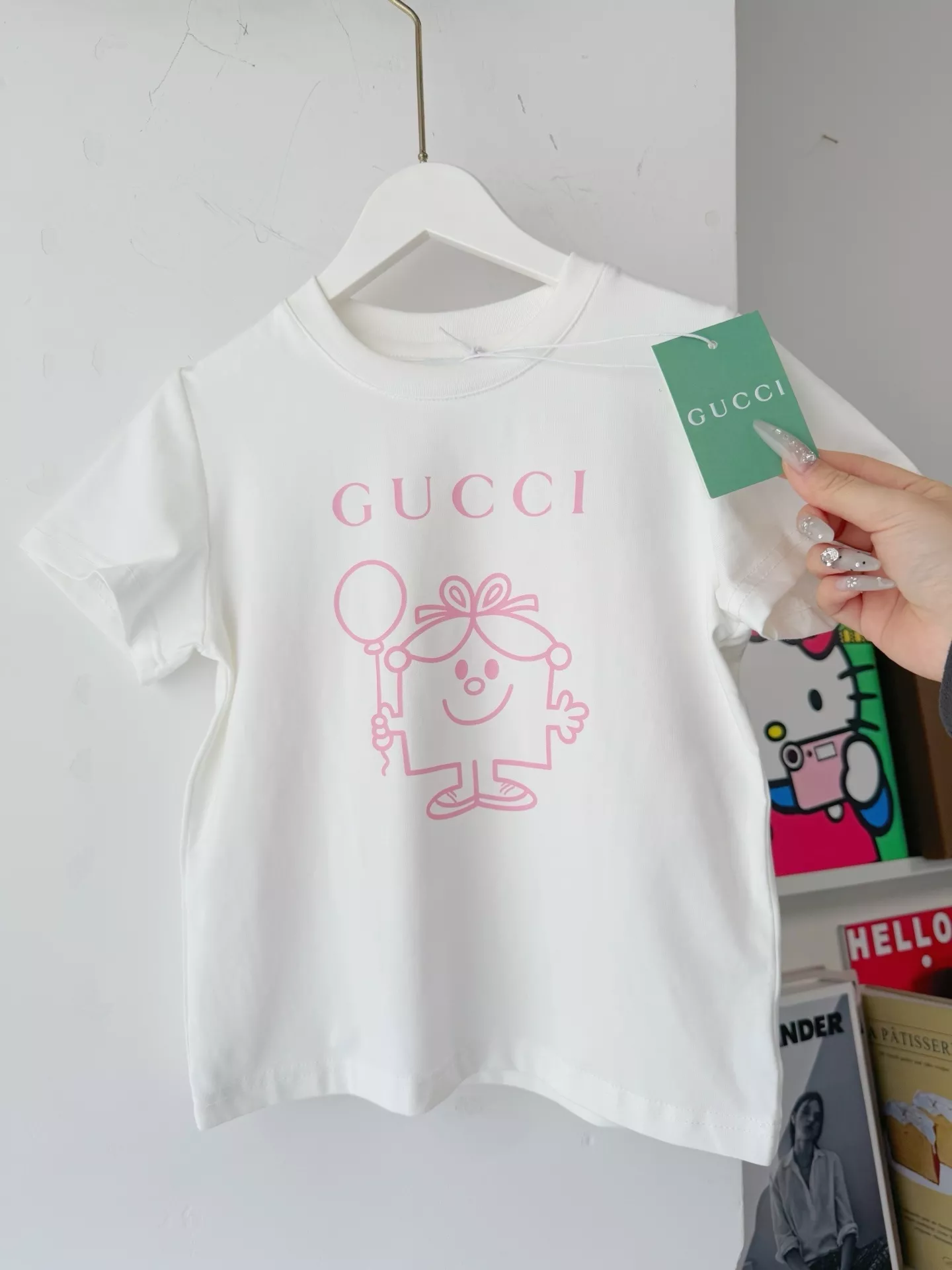 body_2386fa8c3fe06a4f.webp