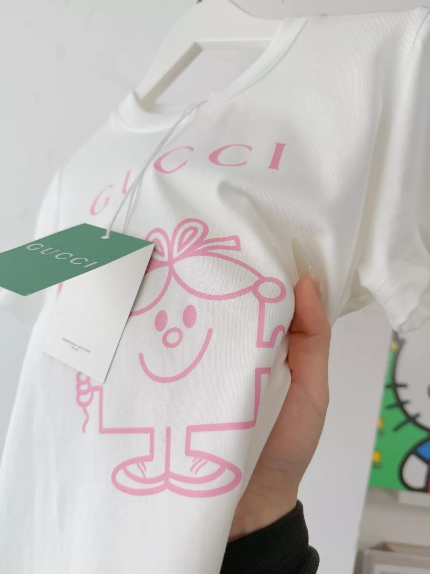 body_246cd3e2ab7ebe6e.webp