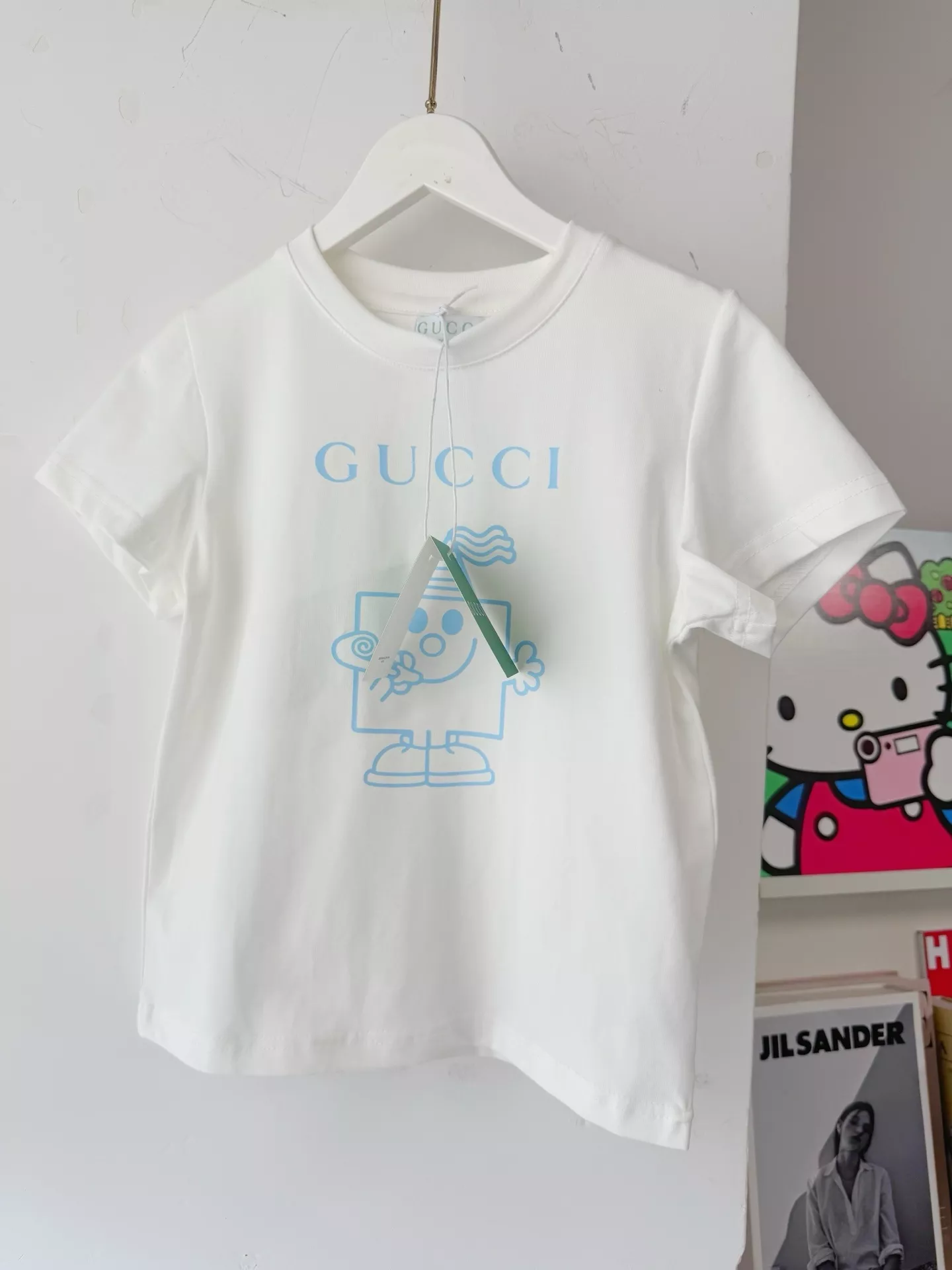 body_4d5a02978a3d53f2.webp