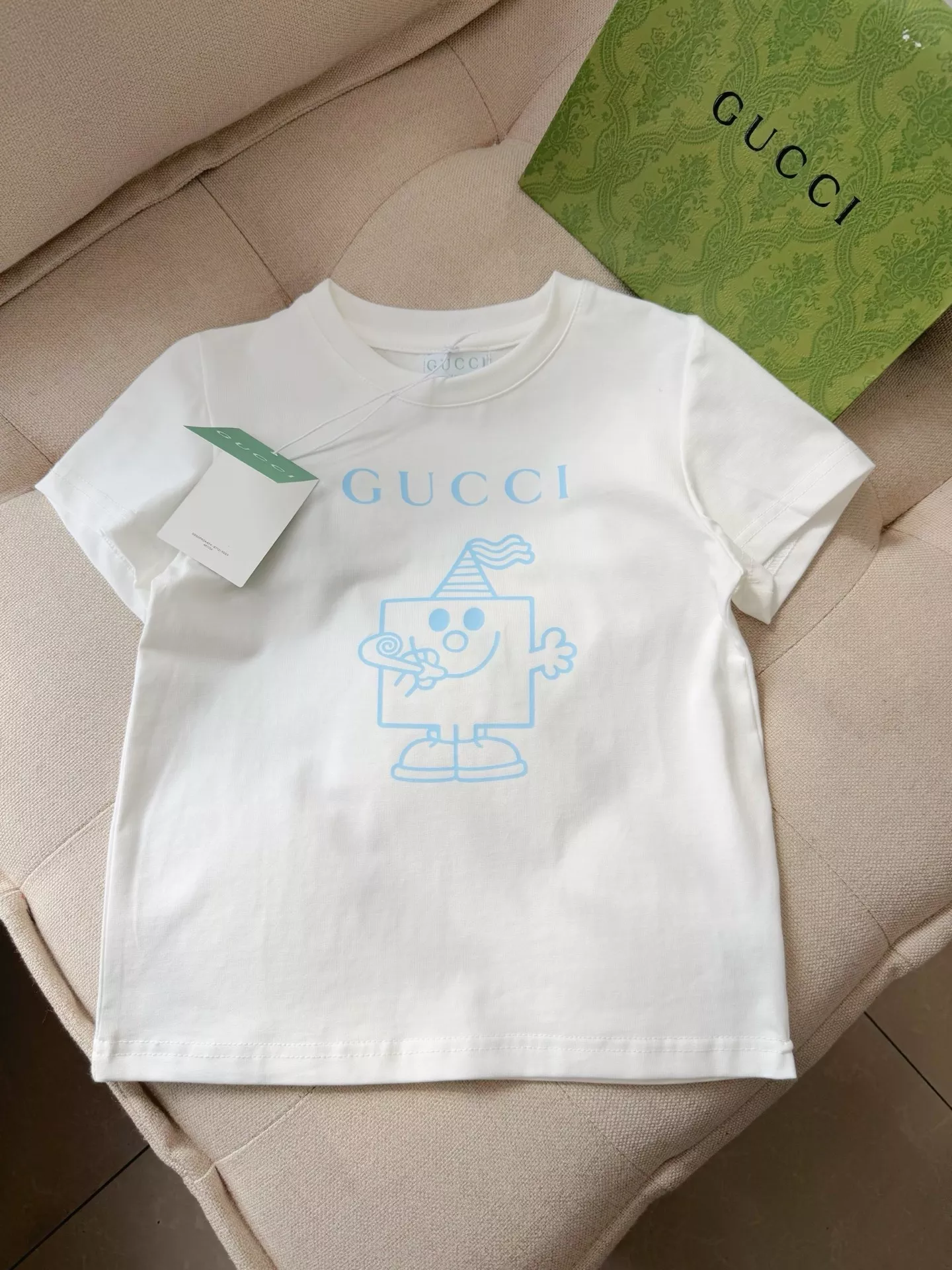 body_69738cf6108e11e6.webp