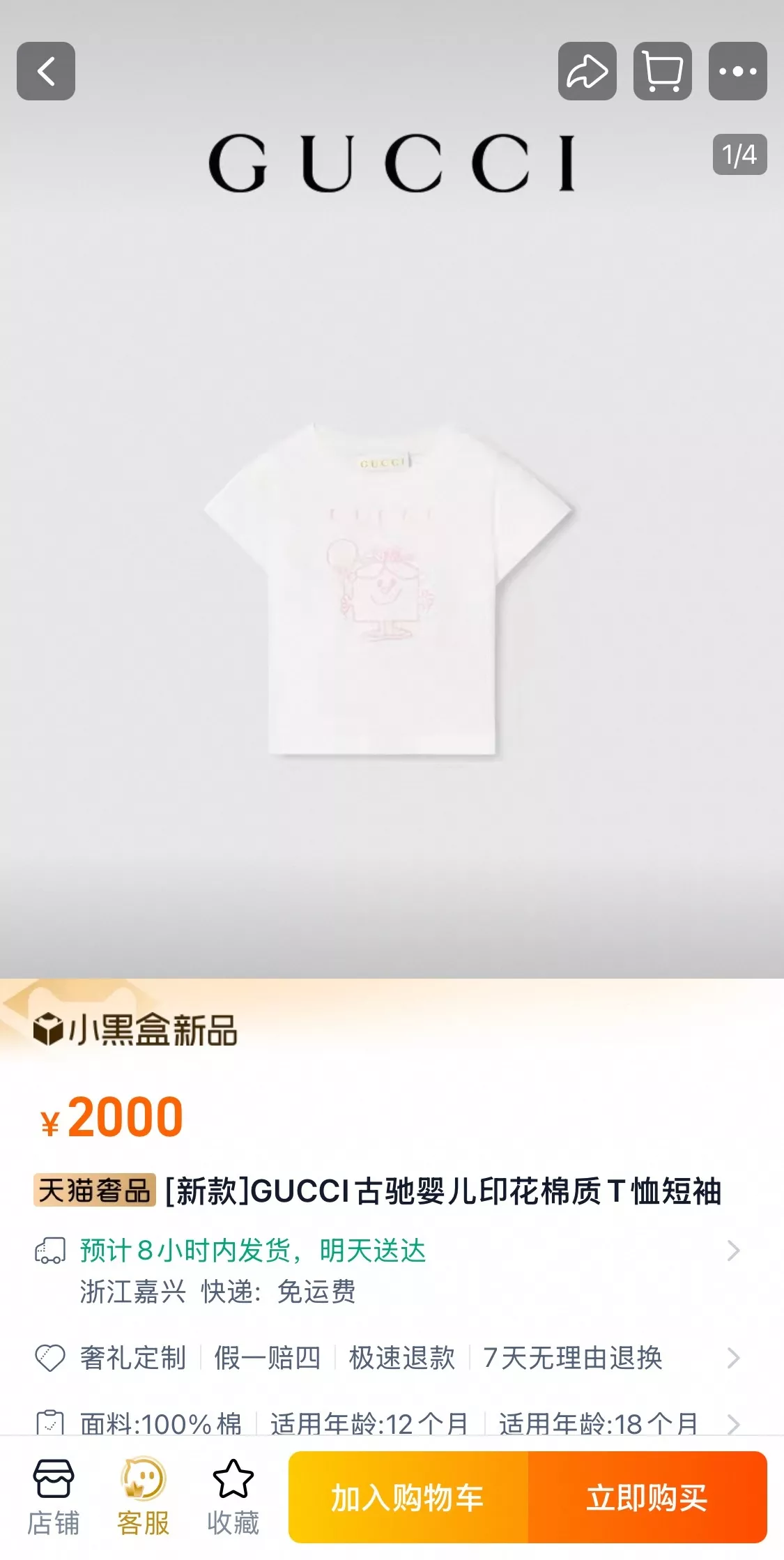 body_c0dd7080135af352.webp