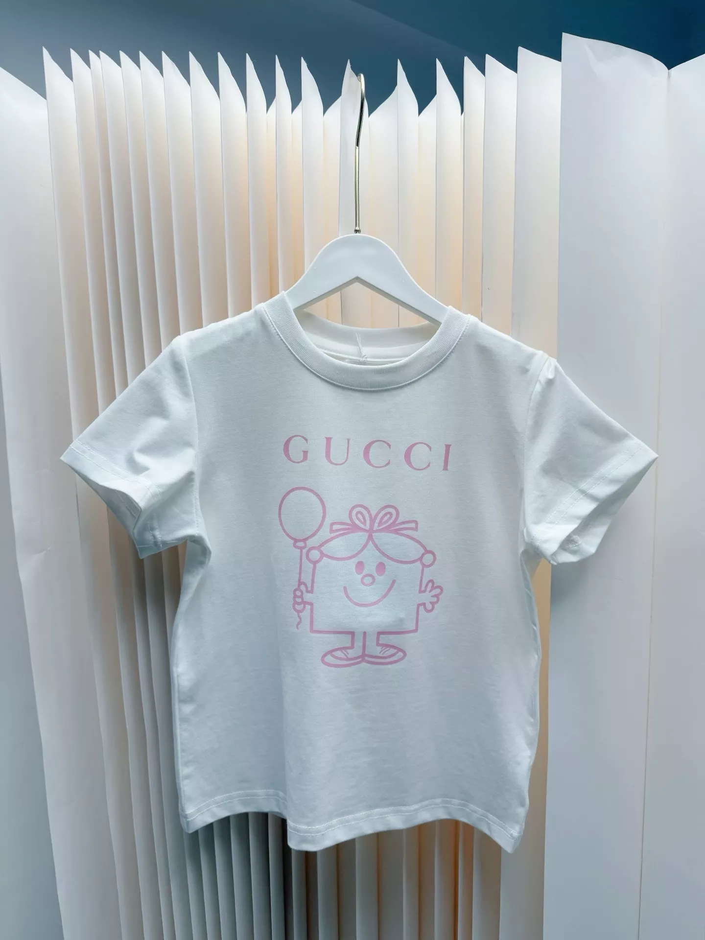 body_e871a081d4396cfe.webp