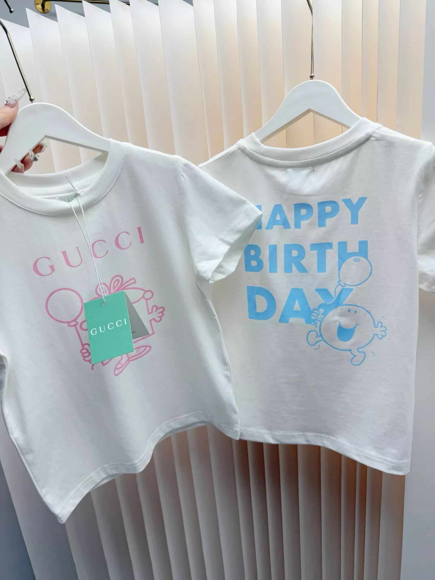body_fbfc96805b107da3.webp