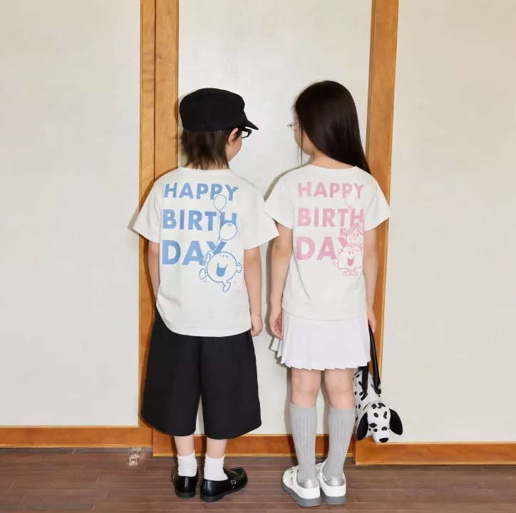 body_fda12b0e84341507.webp