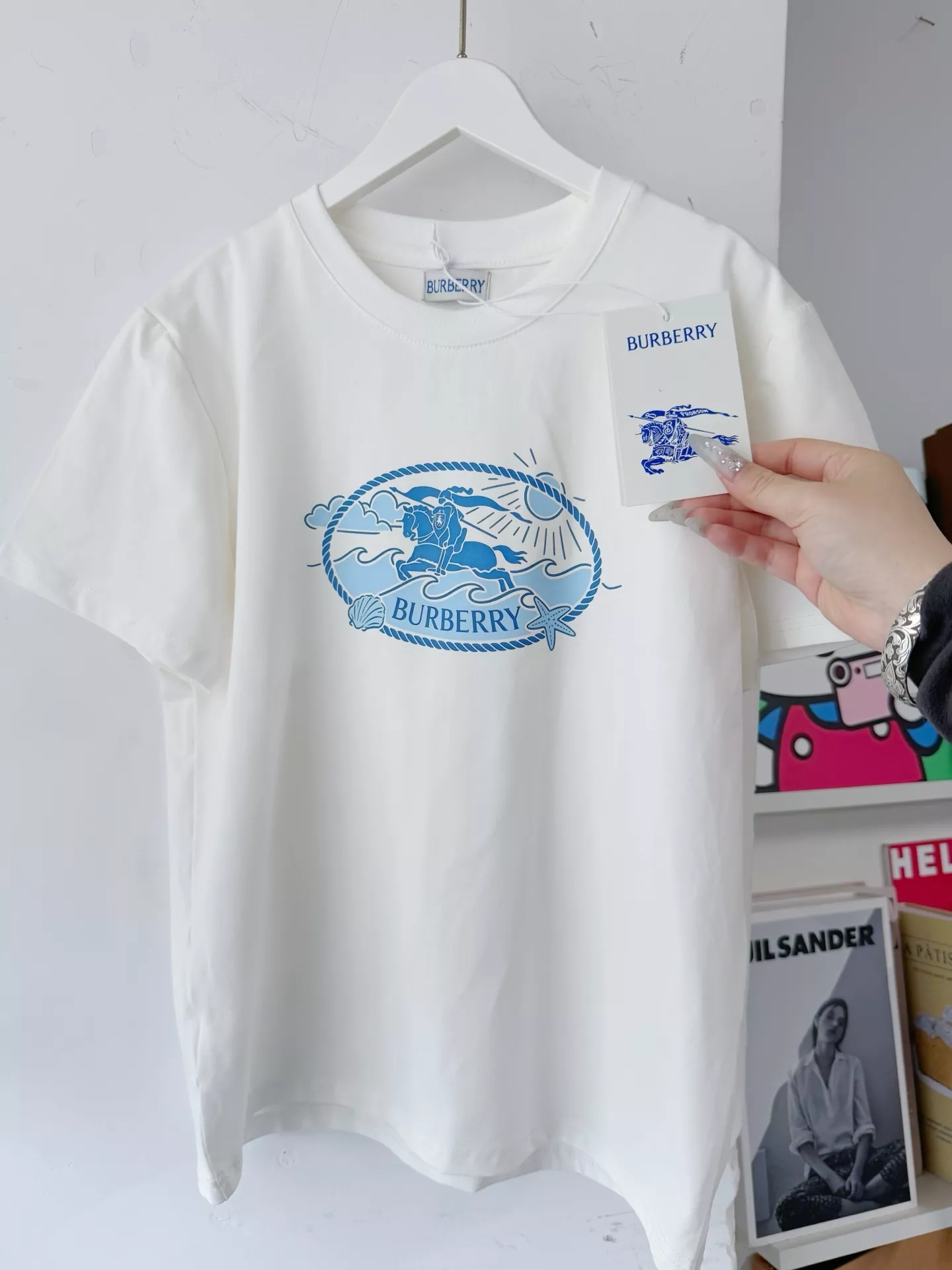 body_3ba56af4f59a5b66.webp