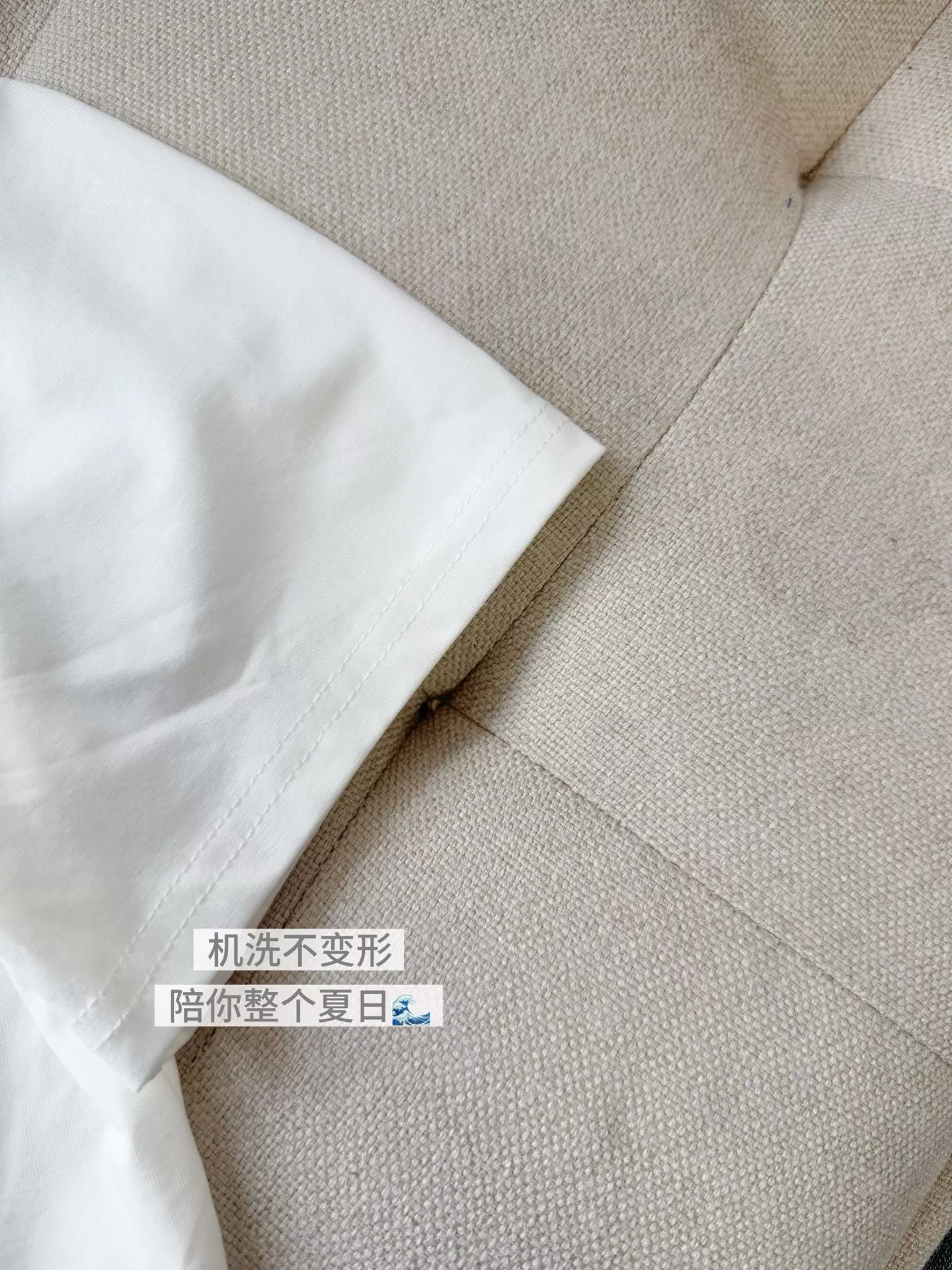 body_98f0b31900c3ca6e.webp