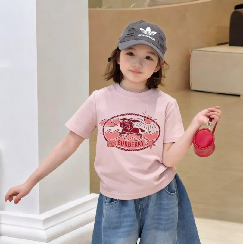 body_bd9ff700a011c462.webp