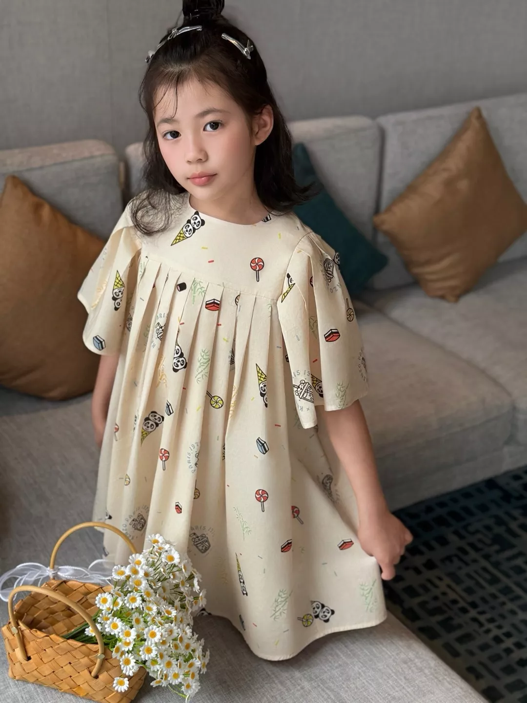 body_1eaa5cd661f062c5.webp