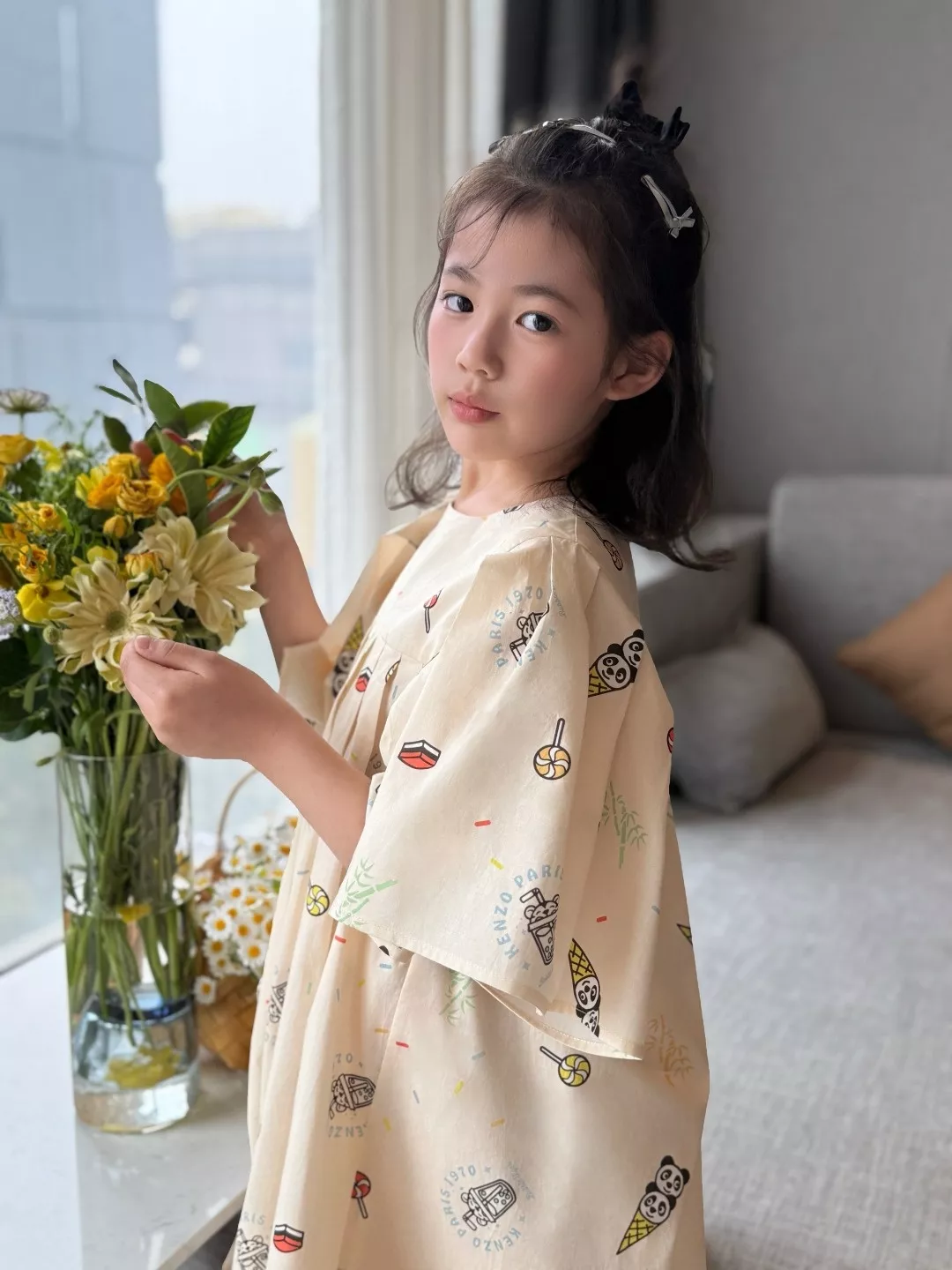 body_ef7039ba1425f965.webp
