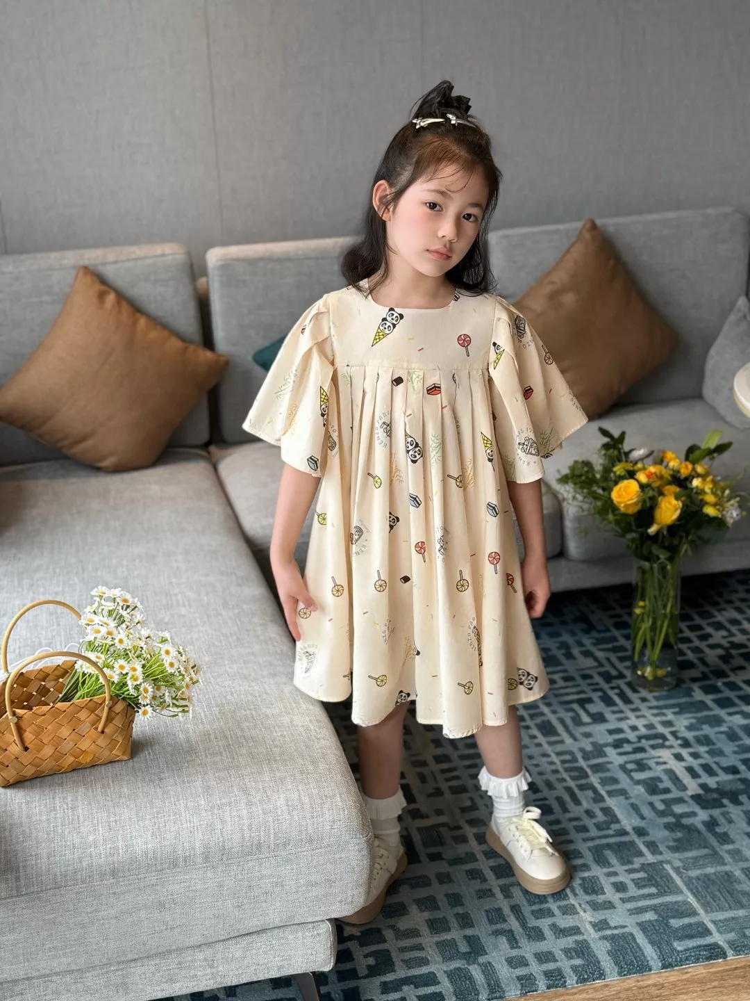 body_ef851364a6da46c1.webp