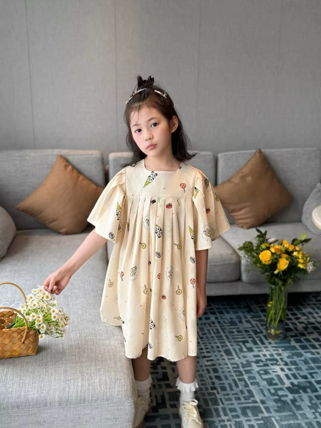 body_feed7d16509b46fa.webp