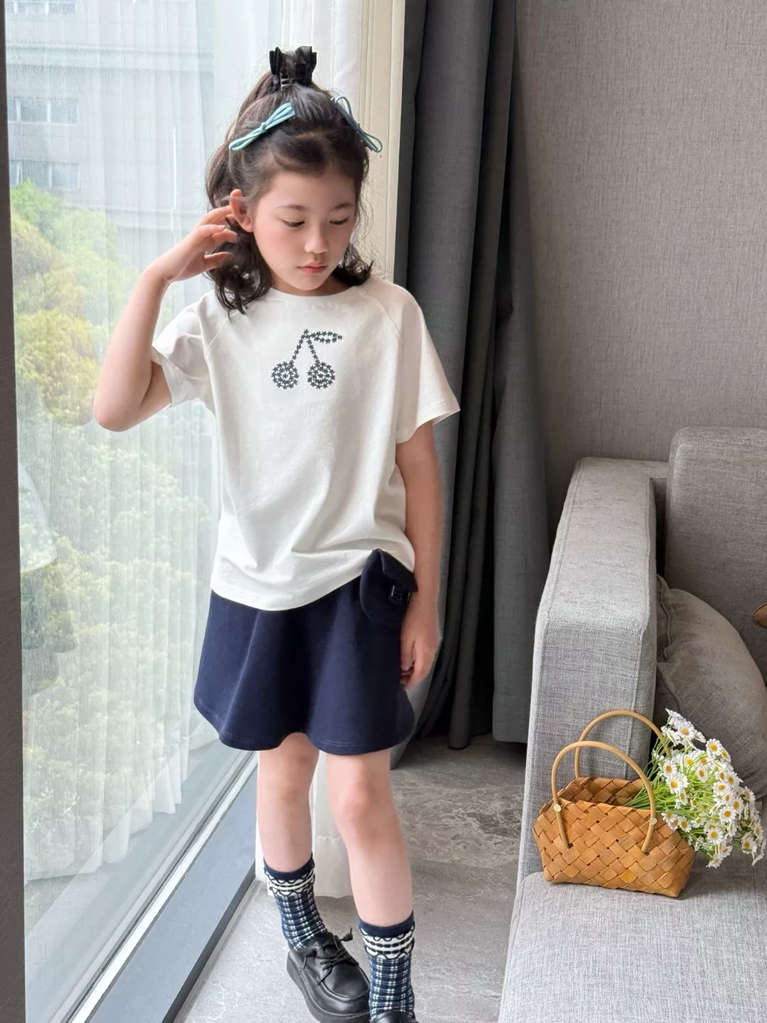 body_209d6e0f3aa24393.webp
