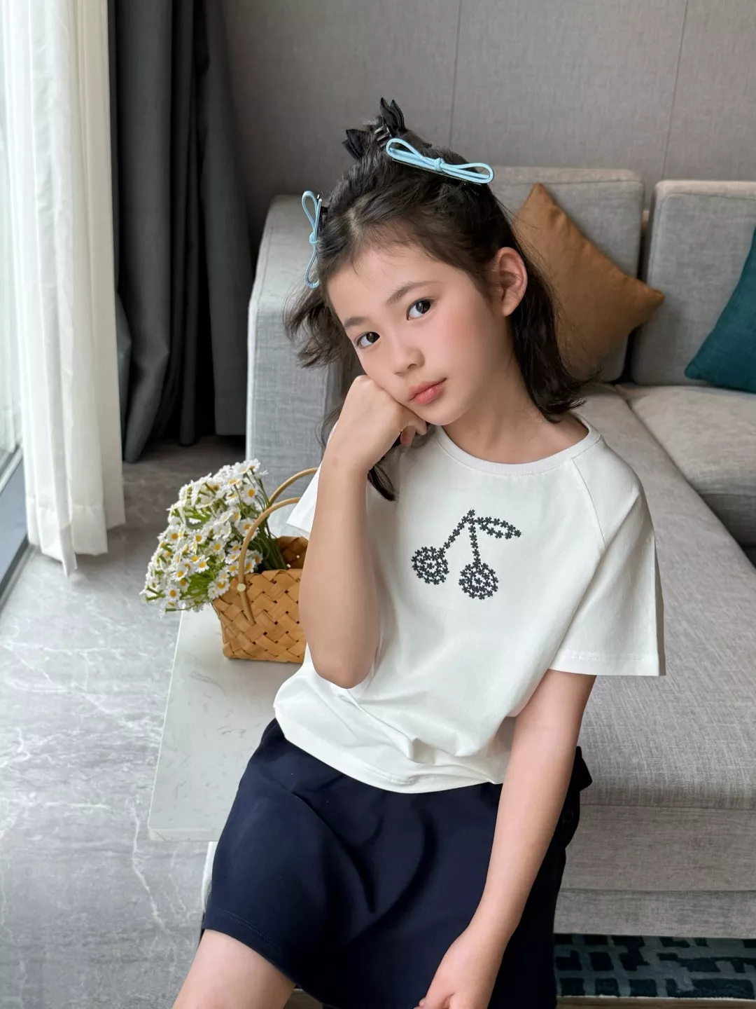body_353a9ea8178b6fb8.webp
