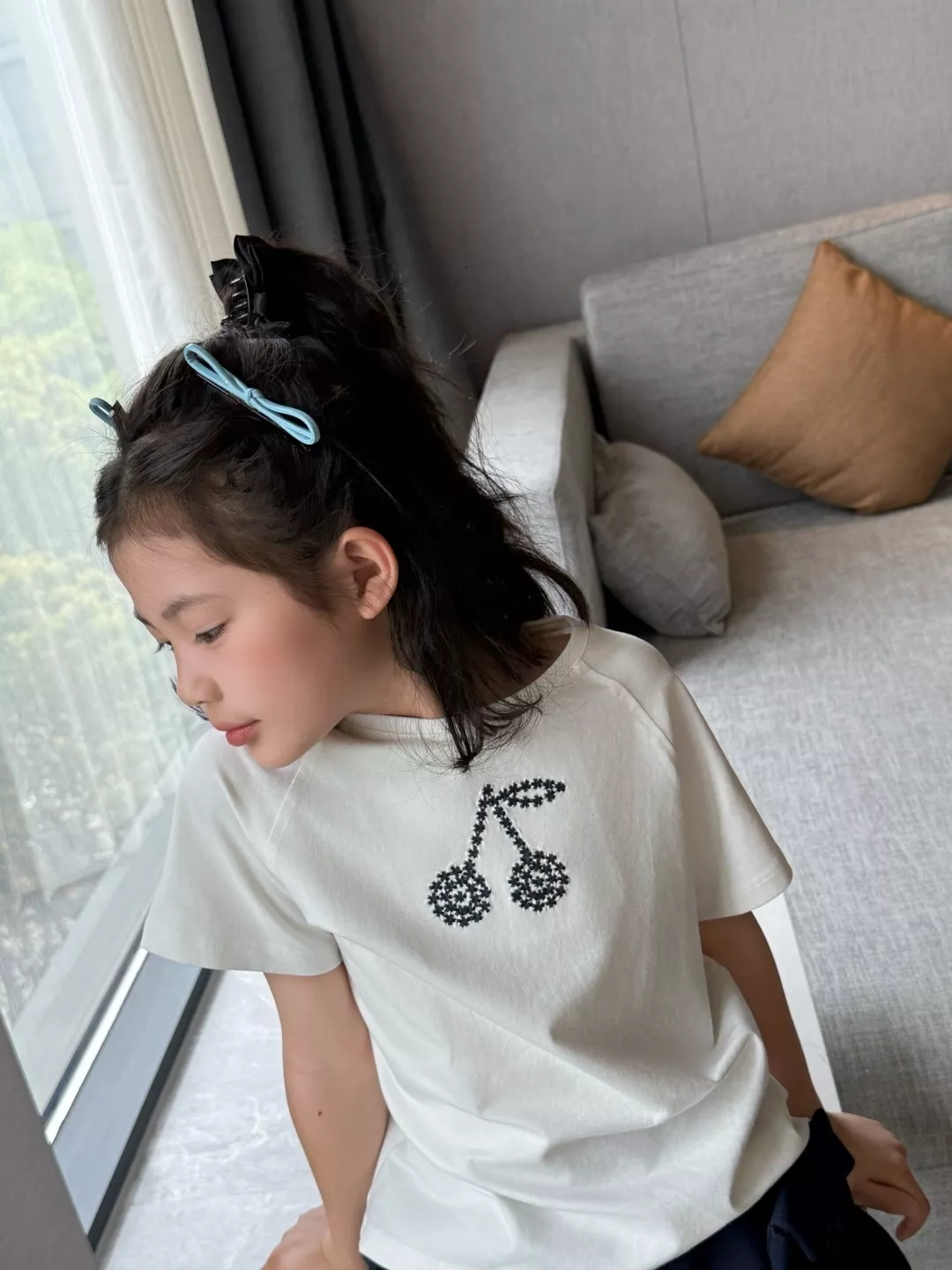 body_d316263e12d912d8.webp
