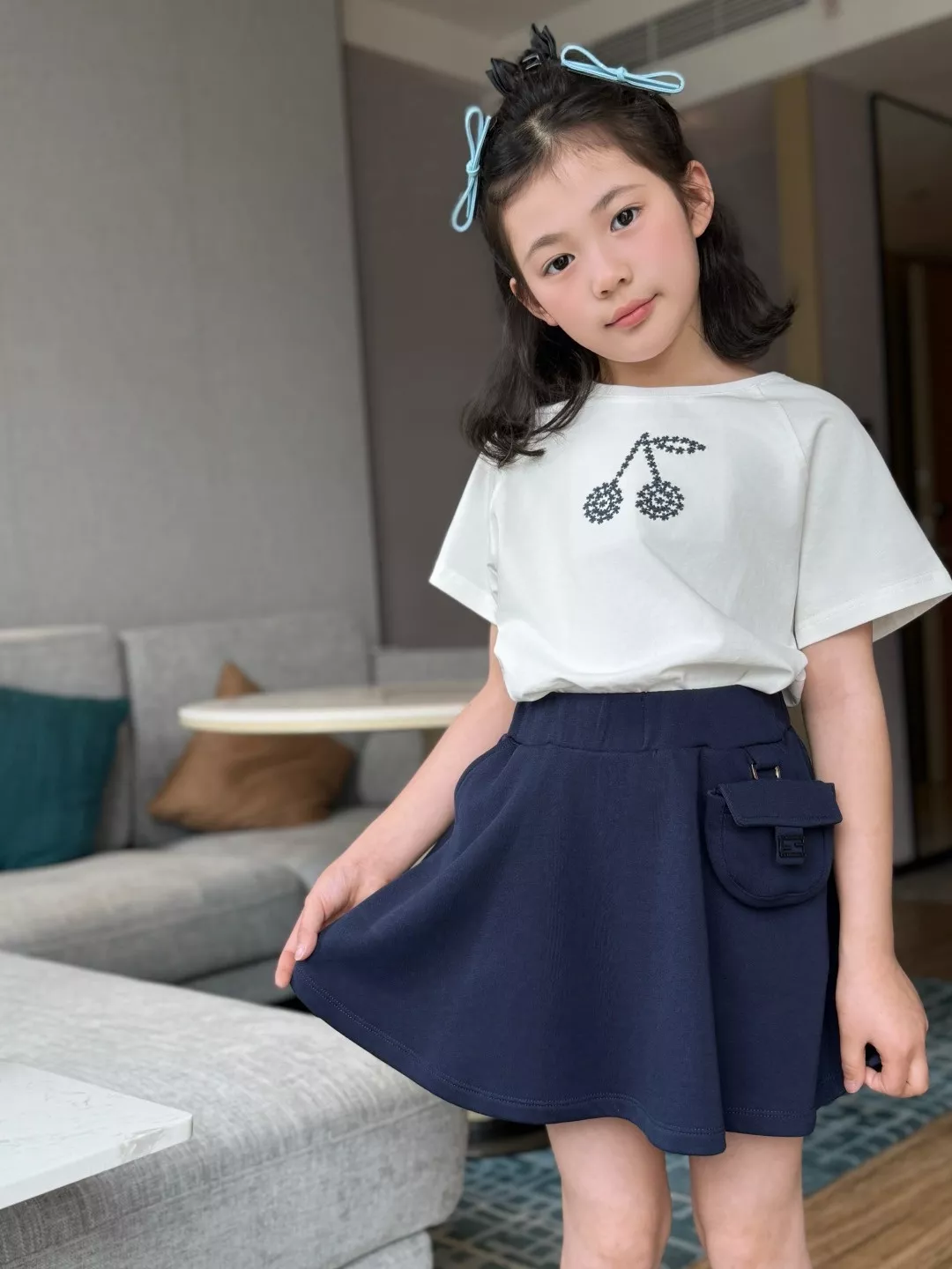 body_05c118a5d41a6ef0.webp