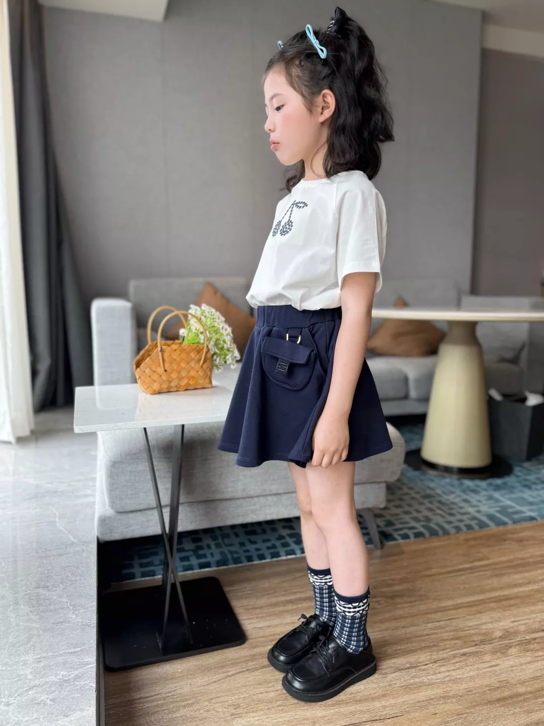 body_1affc099ff015bd3.webp