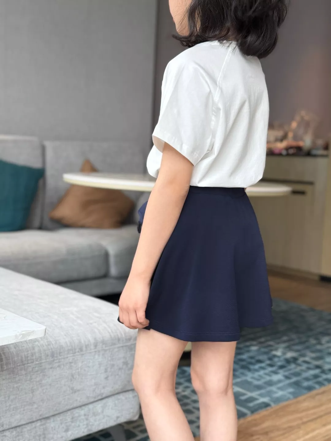 body_20e6d10d89593014.webp