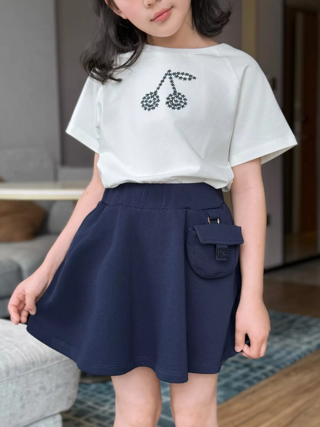 body_44c76dfd1a17326d.webp