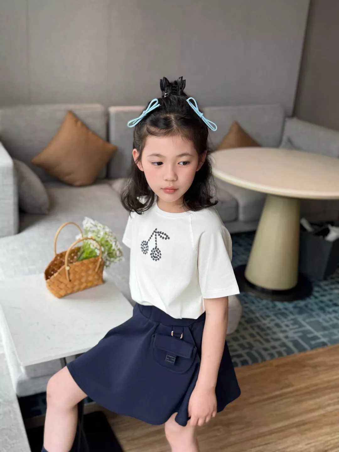 body_697d9d48a3411d51.webp