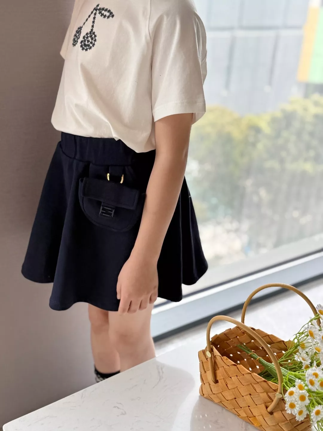 body_70da9be4ab25a032.webp