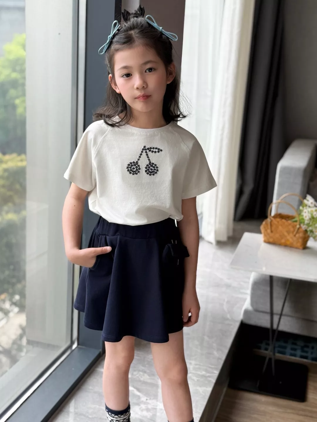 body_8e34186d796266c9.webp