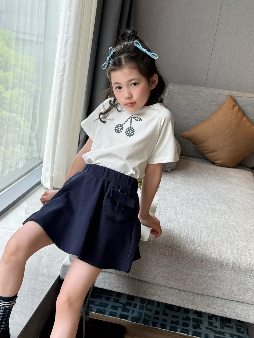 body_ab530692b71f81d6.webp