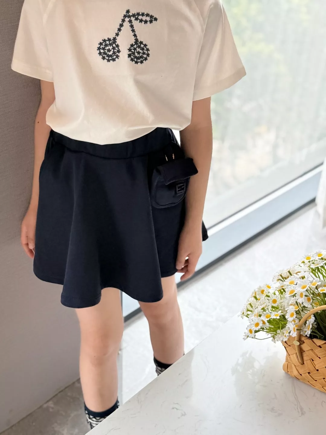 body_f147e0dc2767a319.webp