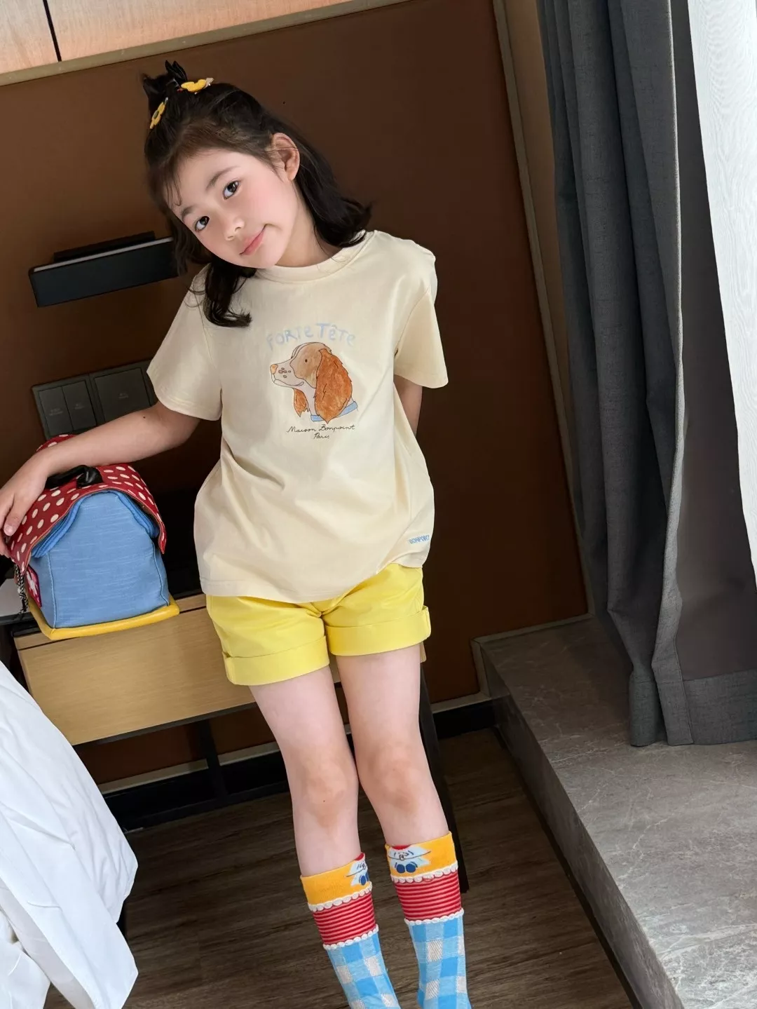 body_14d69a00a01b1c83.webp
