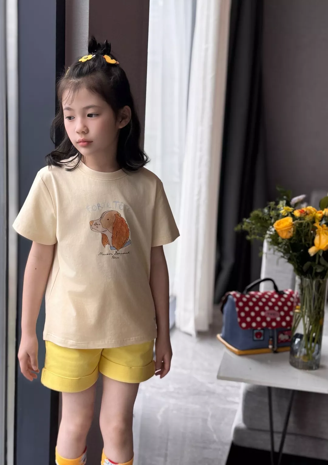 body_22277d513a72e742.webp