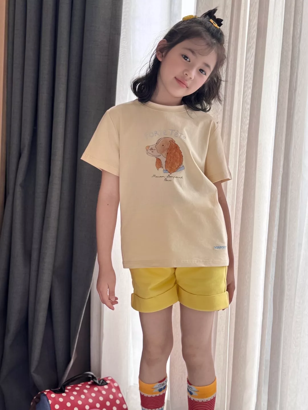 body_4a0860184773e524.webp