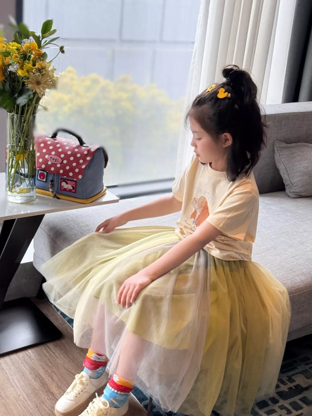 body_6561c82e3c35d4eb.webp