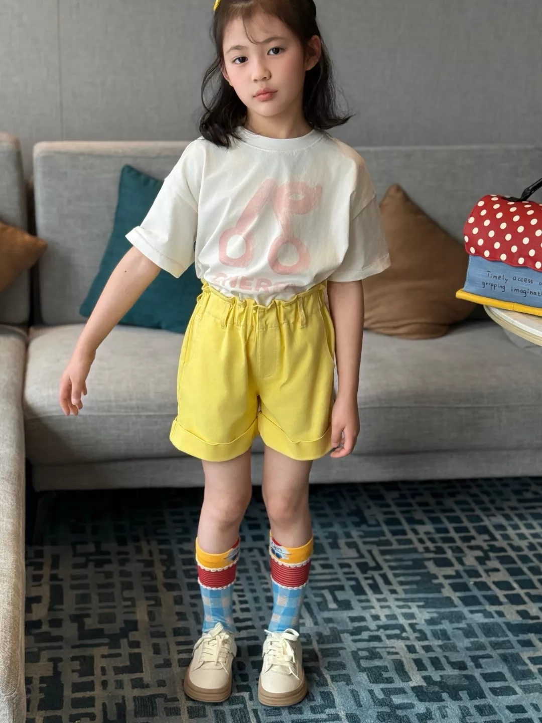 body_212963b2641596af.webp