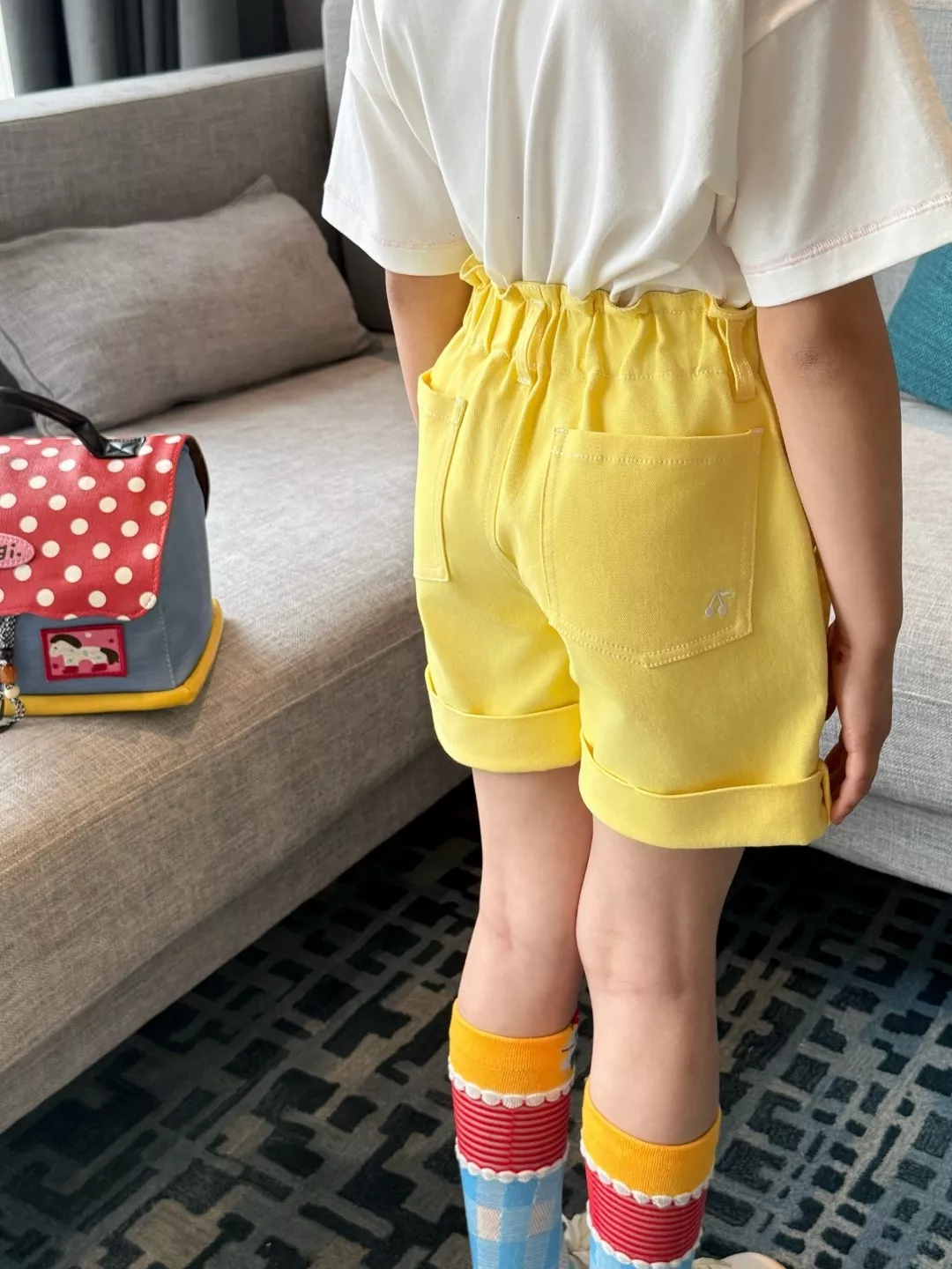 body_5f0cd540da3b620f.webp