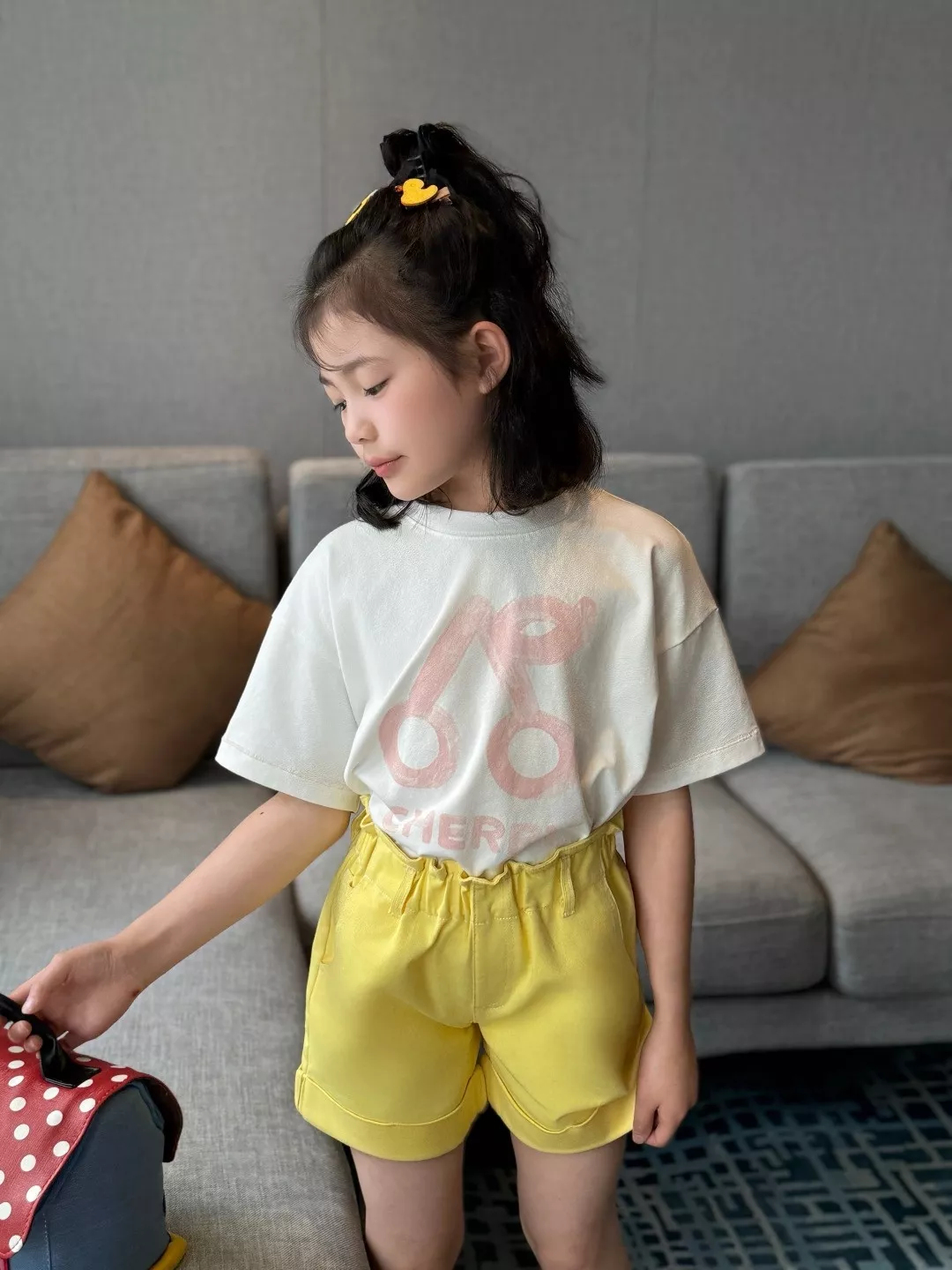 body_d5825ade9cf7c418.webp