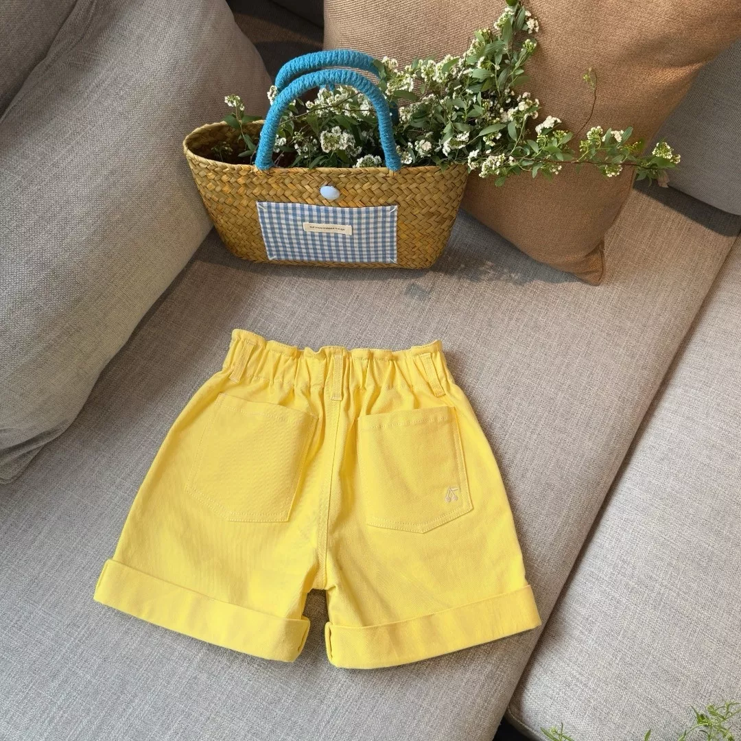 body_f02a46755c9611ff.webp