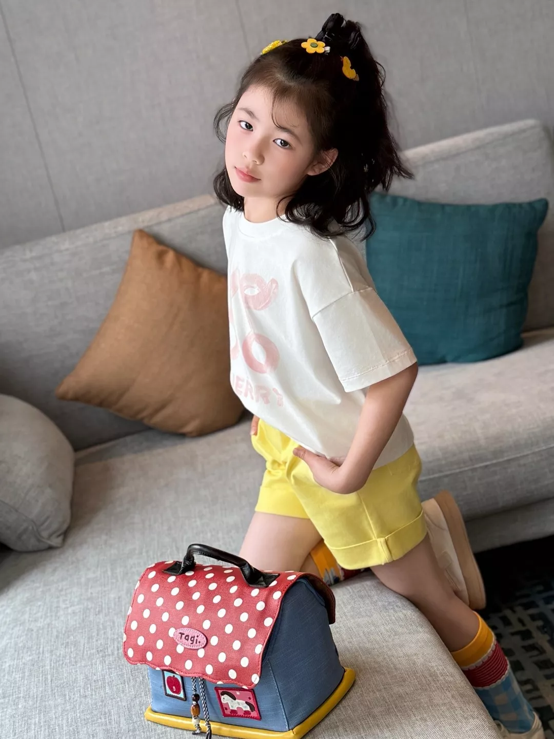 body_5b62a65aaaf711f4.webp