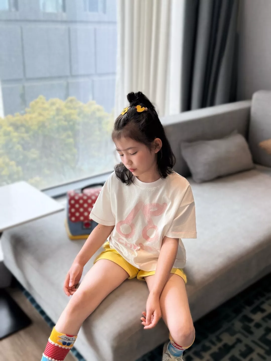 body_6068a6abf832e0a2.webp