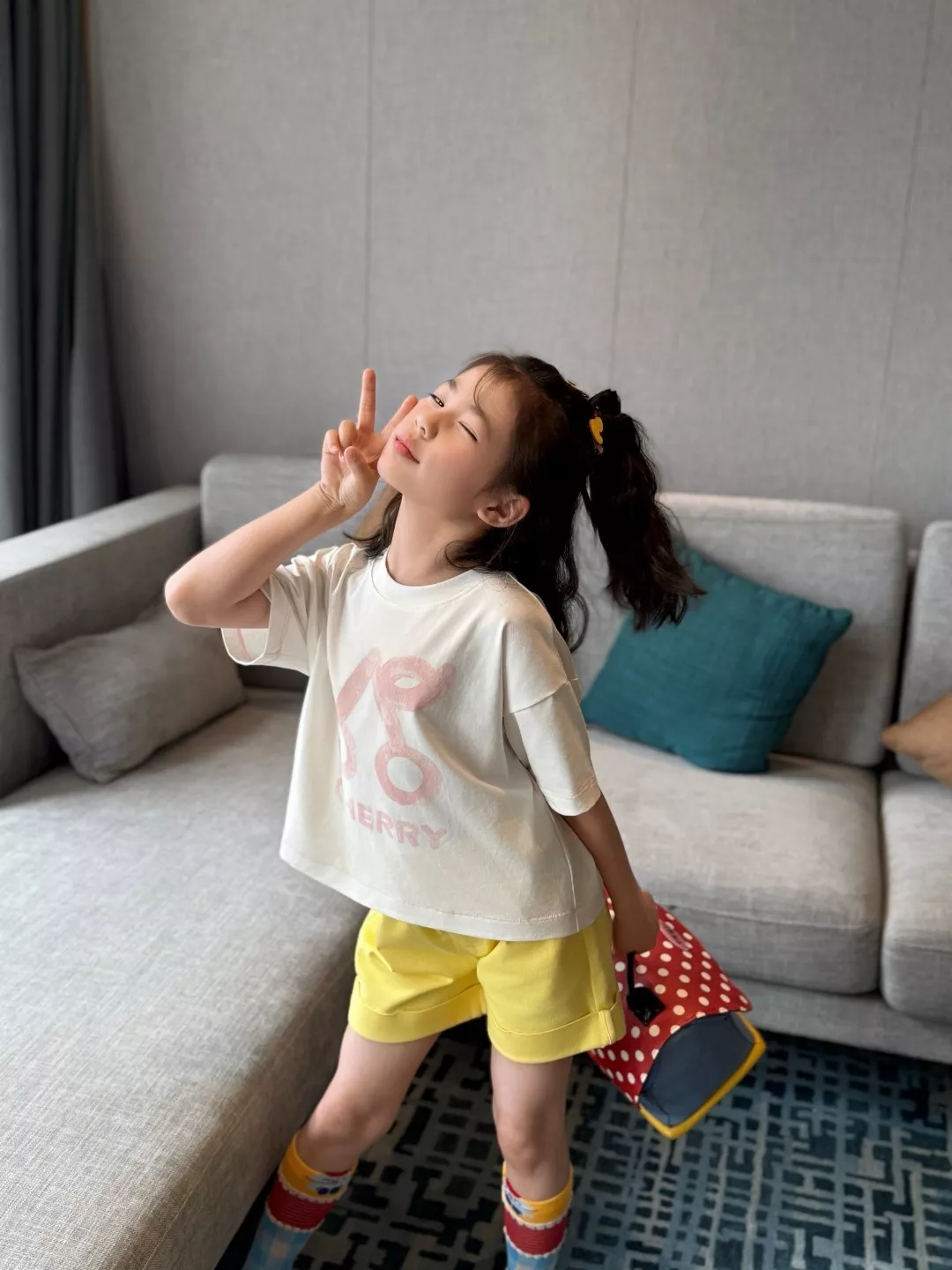 body_deb17516ca427491.webp